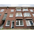 For rent: House De Genestetlaan, Den Haag - 1
