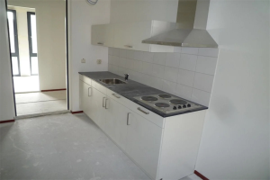 For rent: Studio Koestraat, Tilburg - 1