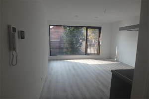 Te huur: Appartement Iepenlaan, Eindhoven - 1