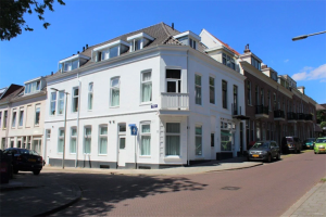 For rent: Apartment Verlengde Hoflaan, Arnhem - 1