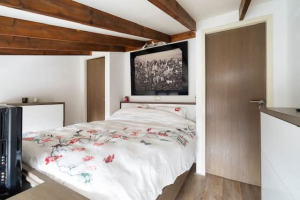 Te huur: Woning Oosteinde, Moordrecht - 1