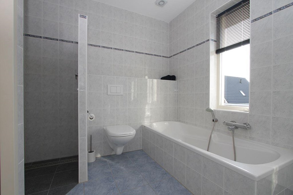 Te huur: Woning Goofystraat, Almere - 18