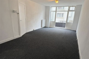 Te huur: Appartement Polderlaan, Rotterdam - 1
