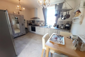 Te huur: Woning Spik, Roermond - 1