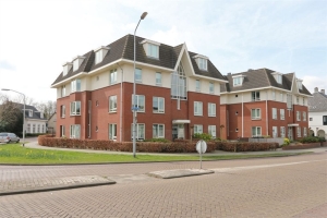 For rent: Apartment Grote Kerk, Vlijmen - 1