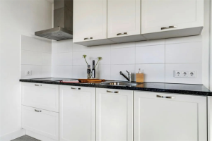 Te huur: Appartement Levendaal, Leiden - 1