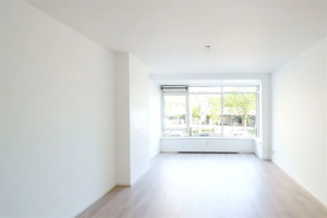 Te huur: Appartement Escamplaan, Den Haag - 1