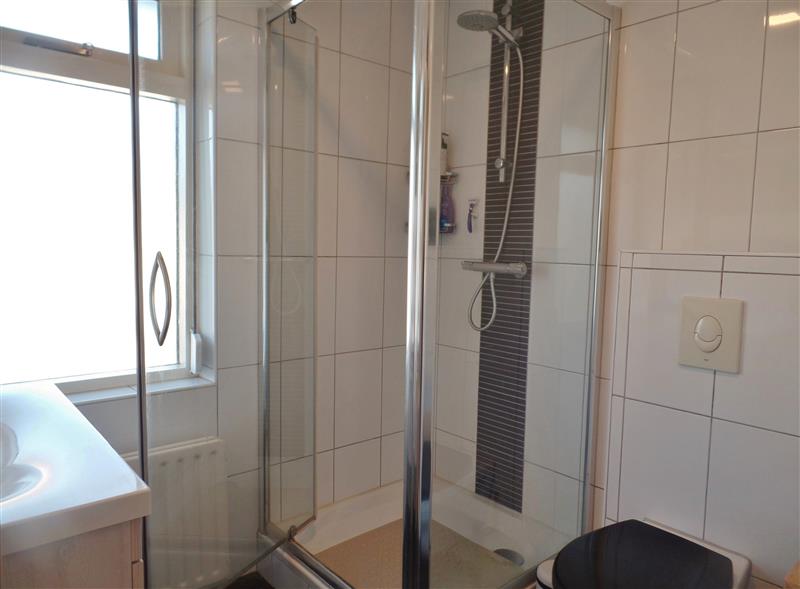 Te huur: Woning Reesstraat, Made - 15