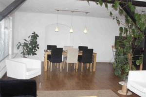 Te huur: Appartement Richtersweg, Enschede - 1