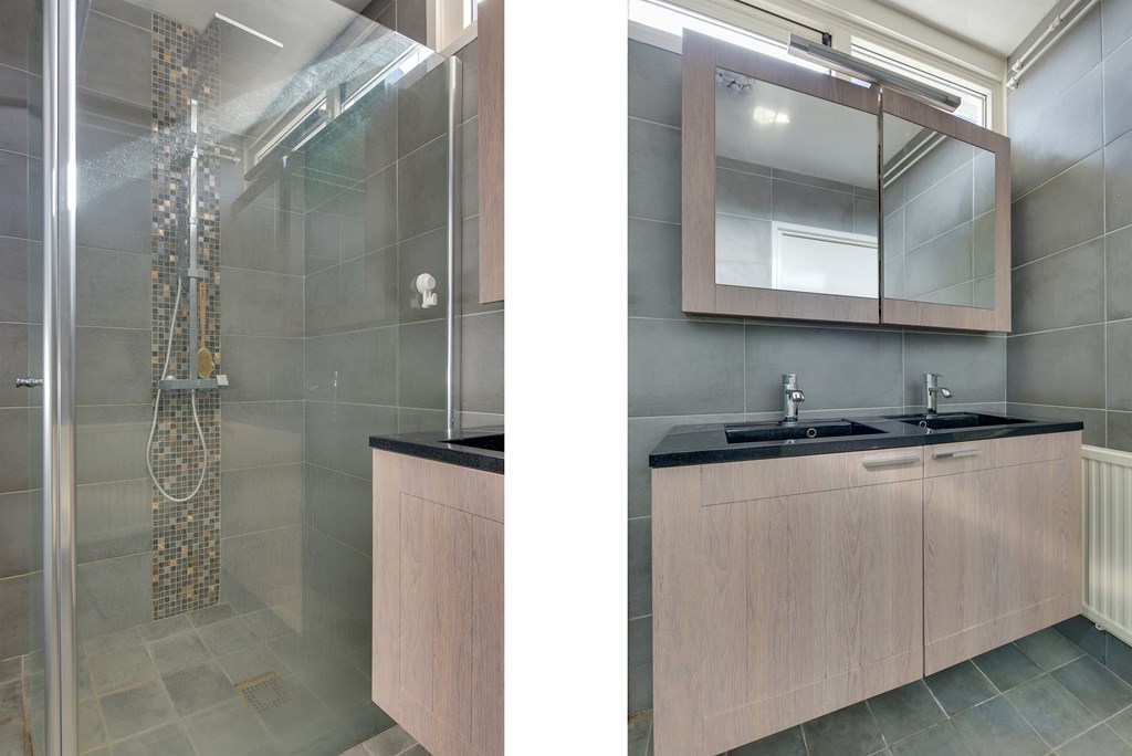 Te huur: Appartement Jan Heynslaan, Eindhoven - 14