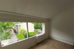 For rent: House Berghuyspad, Delft - 1