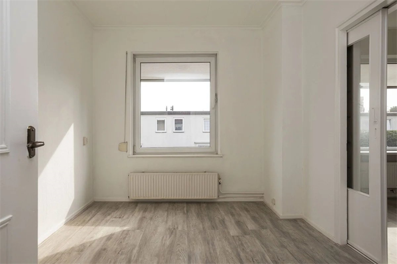 For rent: Apartment Ruischenborchstraat, Enschede - 2