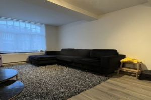For rent: Apartment Brusselsestraat, Maastricht - 1