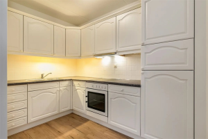 Te huur: Appartement James Stewartstraat, Almere - 1