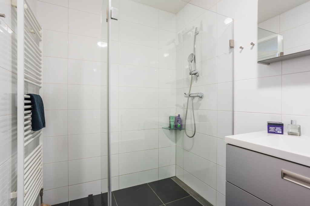 For rent: Apartment Snellenshof, Breda - 22