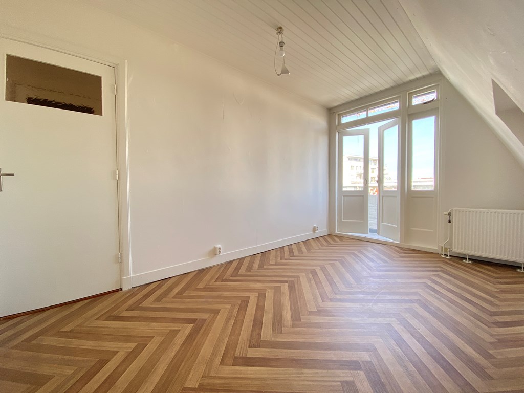 Te huur: Appartement Schokkerweg, Den Haag - 13