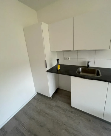 Te huur: Studio Wethouder van Eschstraat, Oss - 5