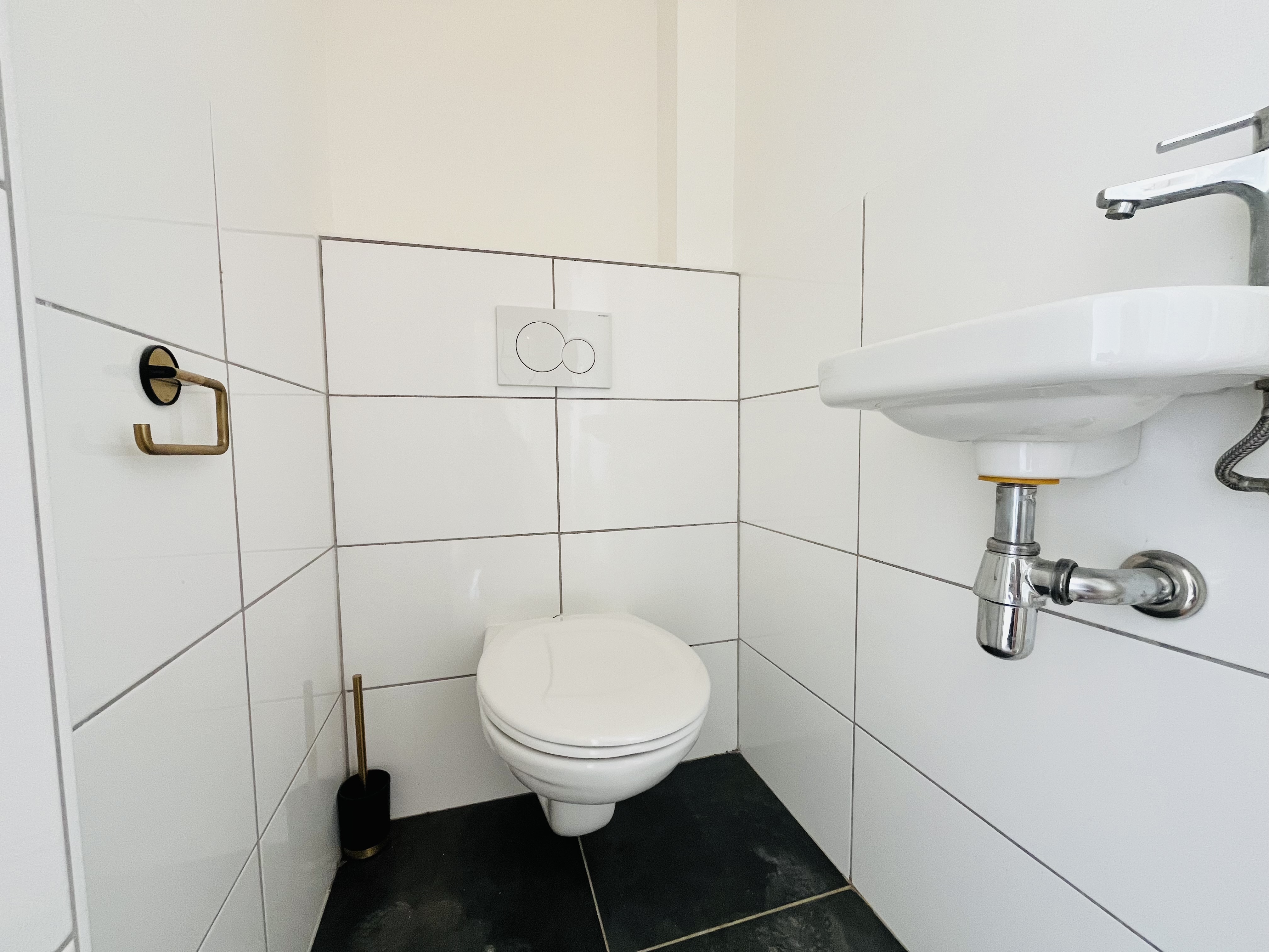 Te huur: Woning Volendamlaan, Den Haag - 9