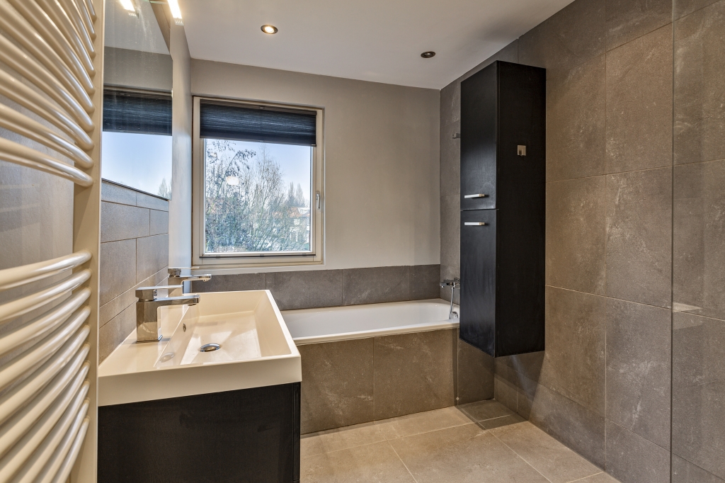 Te huur: Woning Topaasstraat, Breda - 22