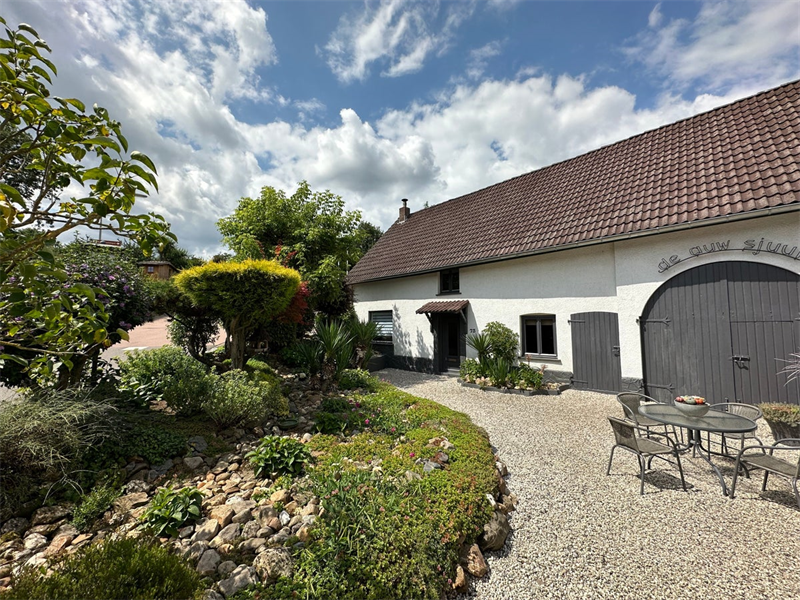 For rent: House Stokhem, Wijlre - 1