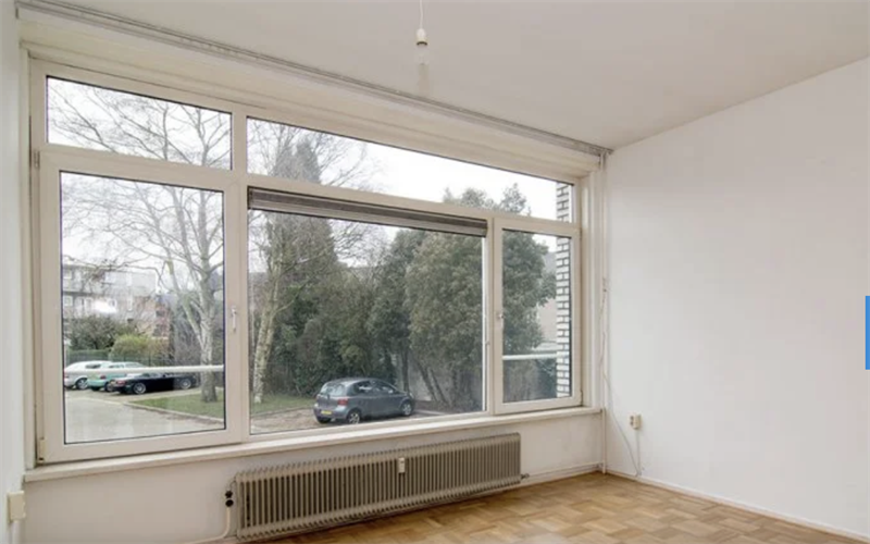 For rent: Apartment Nassaulaan, Maastricht - 9