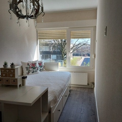 Te huur: Woning Volthebrink, Enschede - 12