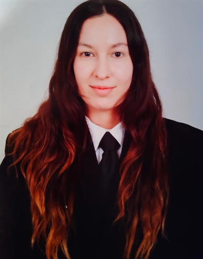 Impression of the tenant