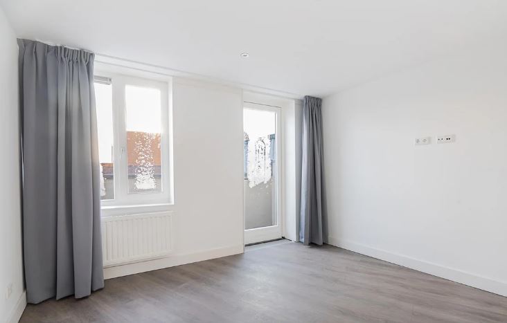 For rent: Apartment Goirkestraat, Tilburg - 5