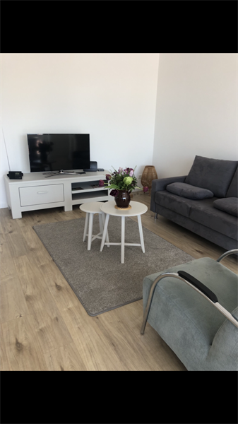 For rent: Apartment Wallerweg, Breezand - 7