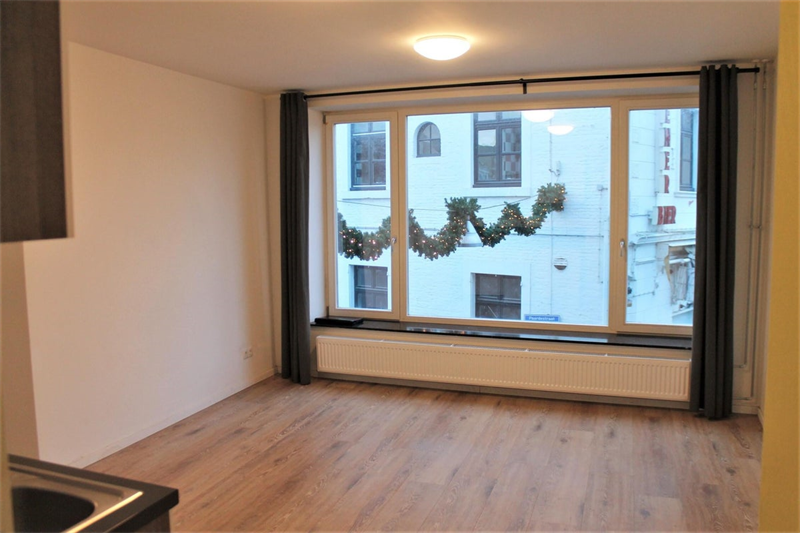 Te huur: Appartement Paardestraat, Sittard - 7