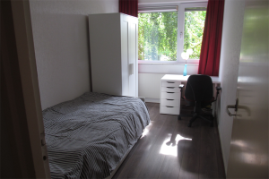 For rent: Room Arnodreef, Utrecht - 1
