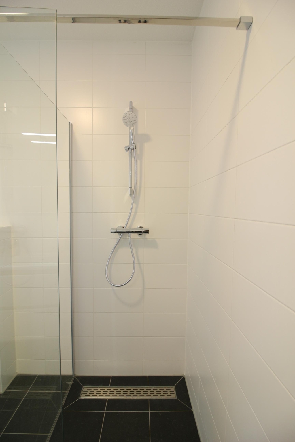 Te huur: Appartement Van Esveldstraat, Utrecht - 14