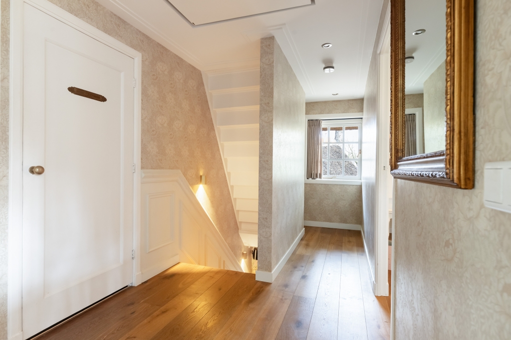 Te huur: Woning Grindberglaan, Apeldoorn - 26