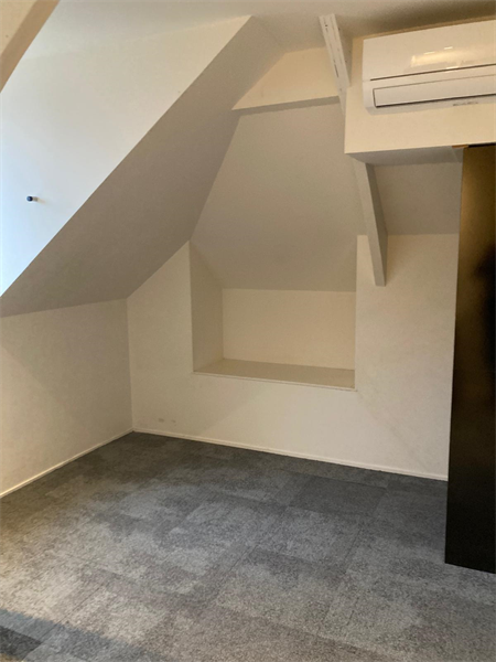 For rent: Room Kastanjelaan, Velp Gld - 11