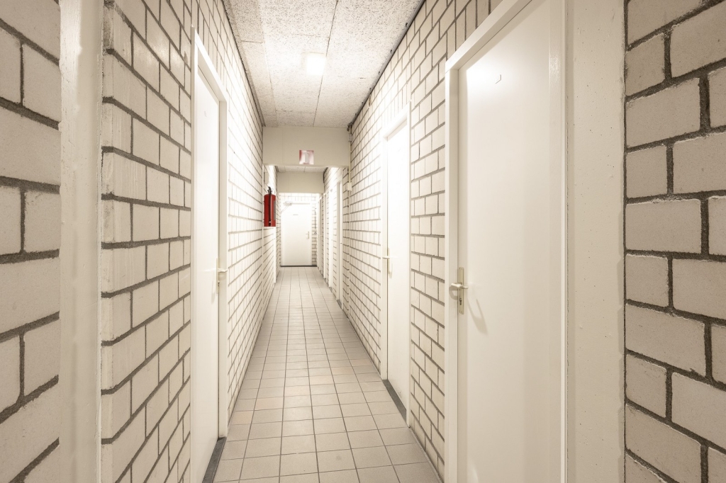 For rent: Apartment Telefoonstraat, Tilburg - 20