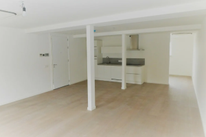 Te huur: Appartement Rijksweg Noord, Sittard - 1