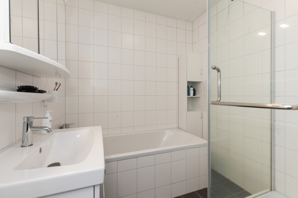 Te huur: Appartement Steentijdsingel, Den Haag - 15