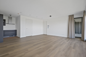 For rent: Apartment Zodiakplein, Den Haag - 1