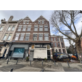 For rent: Apartment Van Speykstraat, Rotterdam - 1
