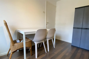 Te huur: Kamer Maastrichter Smedenstraat, Maastricht - 1