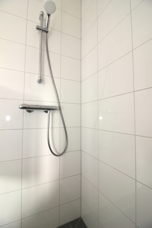 Te huur: Appartement Fultonbaan, Nieuwegein - 14