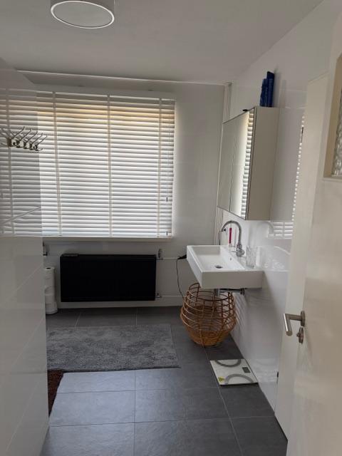 Te huur: Woning Irisstraat, Heteren - 15