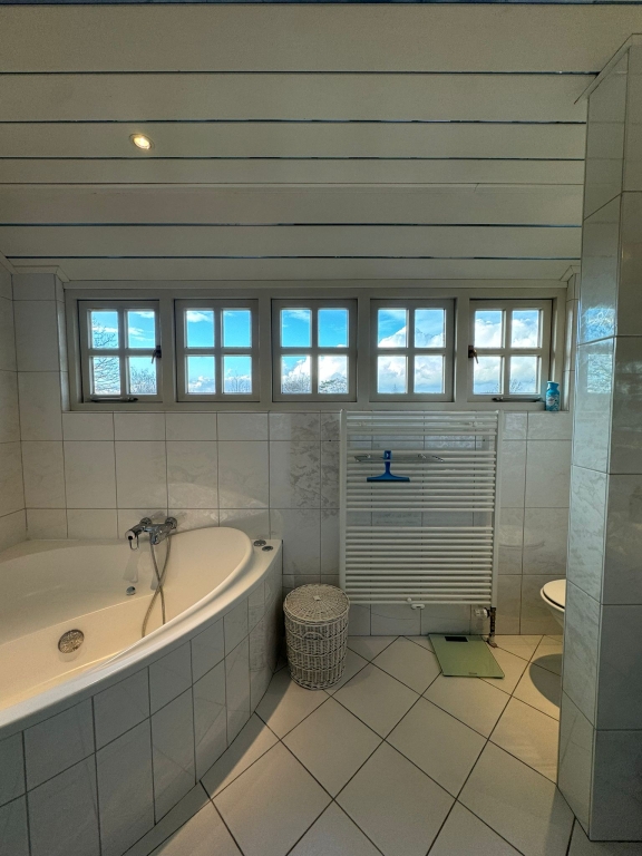 For rent: House Zijtaartseweg, Sint-Oedenrode - 25