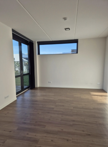 Te huur: Appartement Loverensestraat, Cromvoirt - 1