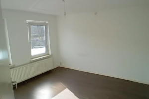 Te huur: Woning Beukenlaan, Roermond - 1