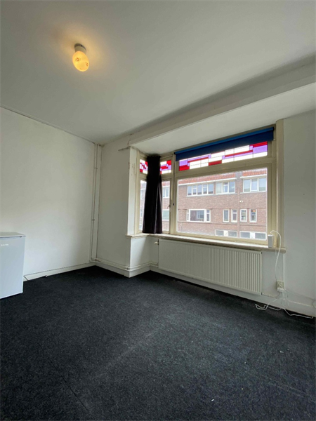 Te huur: Appartement Oppenheimstraat, Groningen - 1
