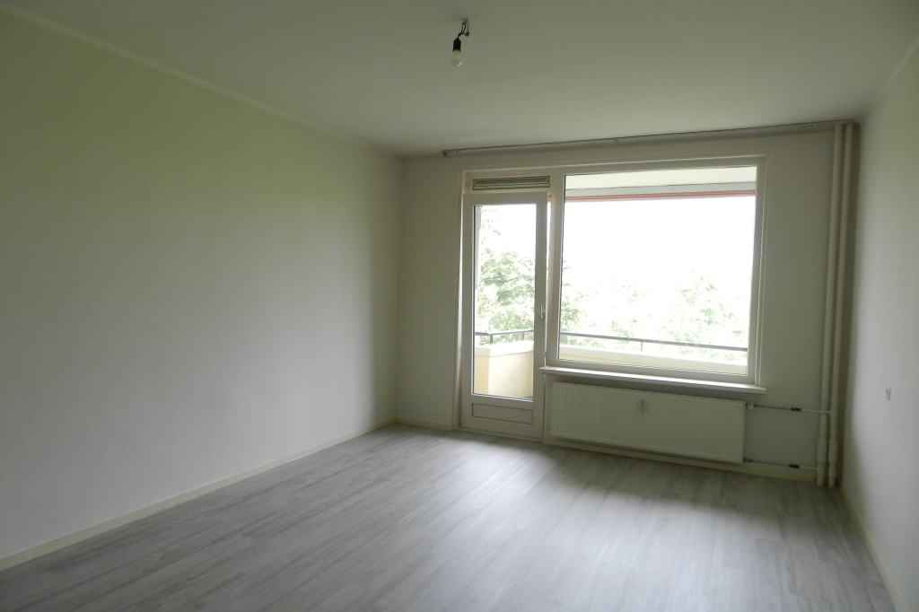 For rent: Apartment Soerenseweg, Apeldoorn - 12
