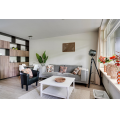 Te huur: Appartement Kastelenplein, Eindhoven - 1