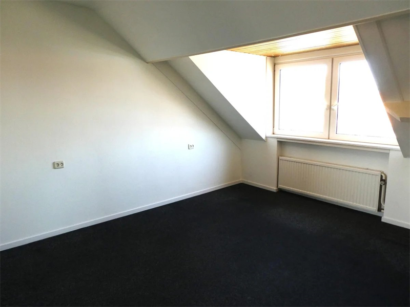 Te huur: Appartement Broeksittarderweg, Sittard - 6