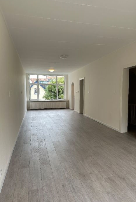 Appartement te huur Professor Kamerlingh Onneslaan, Schiedam